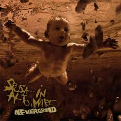 Sposa In Alto Mare : Nevergrind